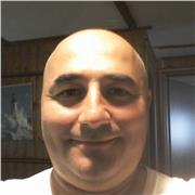 Insegnante privato matematica